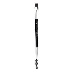 BRUSH 20Dual-Ended Flat Detail Brush, ANASTASIA BEVERLY HILLS